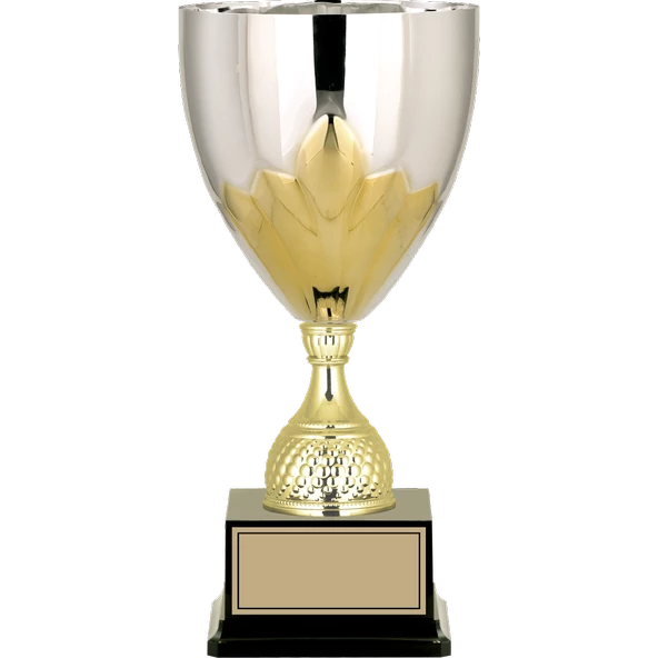 ODAK KUPA - Vip Kupalar - VP-021 C - 47 cm