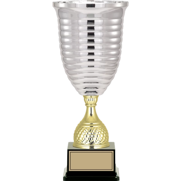 ODAK KUPA - Vip Kupalar - VP-025 B - 55 cm
