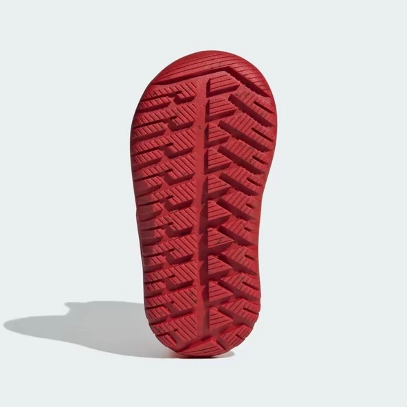 ADİDAS BEBEK BOT Winterplay Mickey I IG7190 - 3