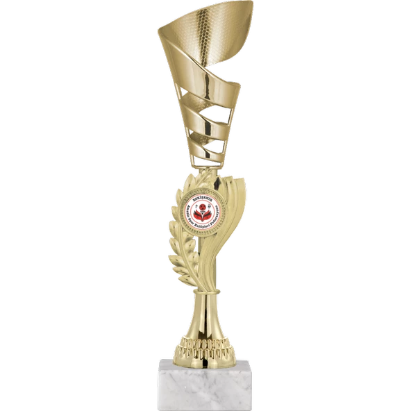 ODAK KUPA - Genel Kupalar - GN-005 B - 29 cm ürün görseli 1