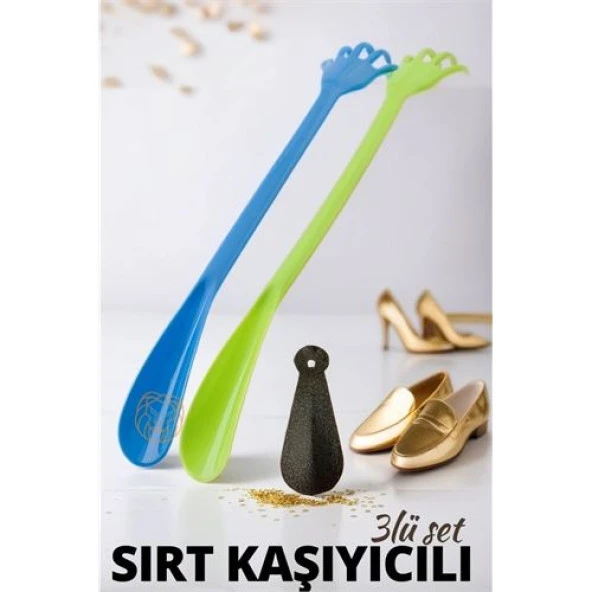 3 lü Sırt Kaşıyıcı ve Çekecek Bialetti Design 719377