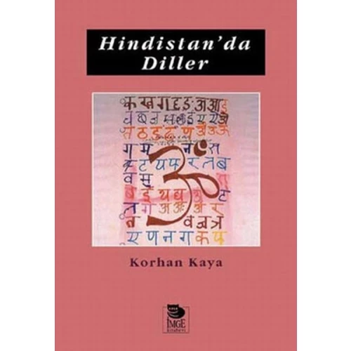 Hindistan’da Diller