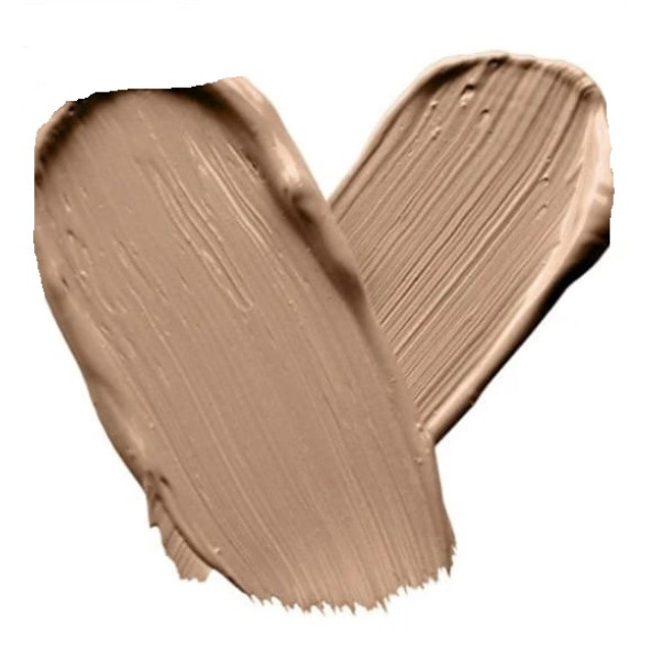 wet n wild Mega Last Incognıto All - Day Full Covarage Concealer Light Honey - 4