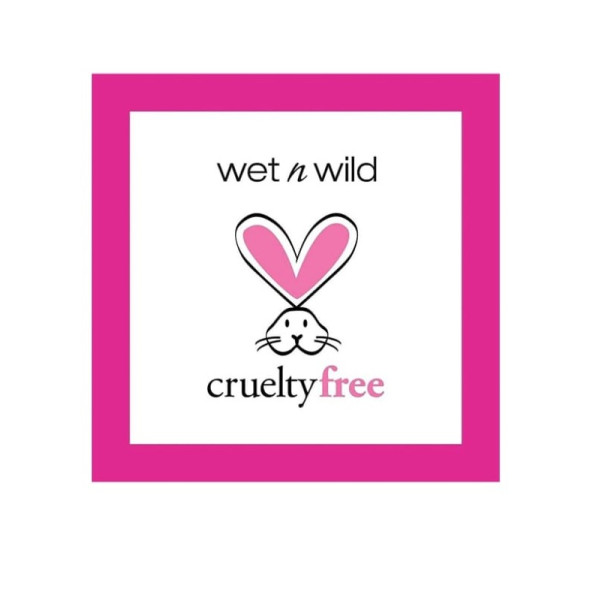 wet n wild Mega Last Incognıto All - Day Full Covarage Concealer Light Honey - 6