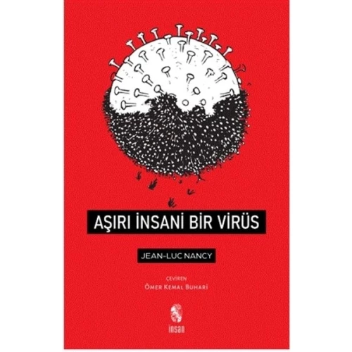 Aşırı İnsani Bir Virüs