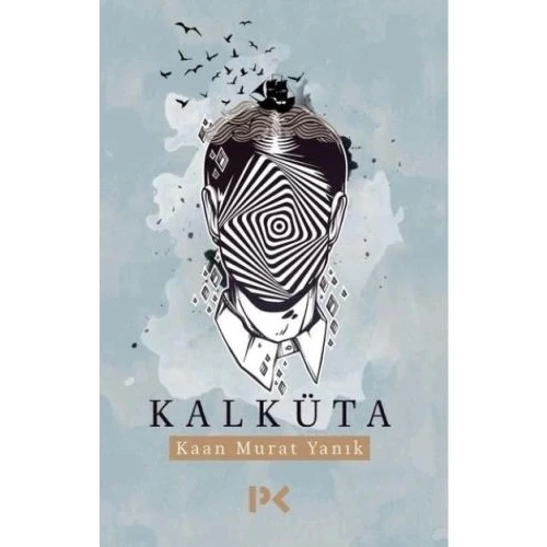 Kalküta