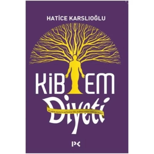 Kibem Diyeti