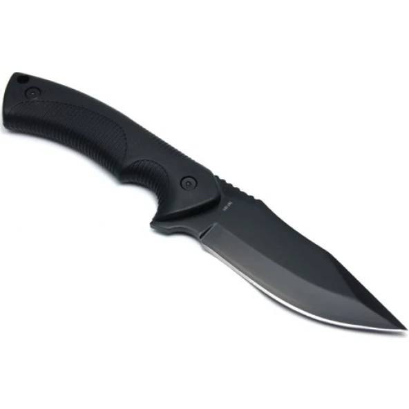 Columbia TNT 1020 B Tactical Fixed Blade - 2
