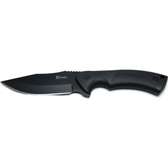 Columbia TNT 1020 B Tactical Fixed Blade - 3