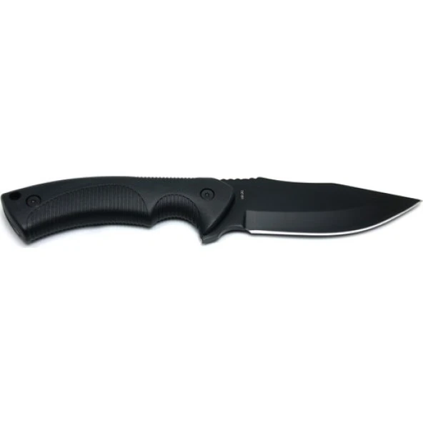 Columbia TNT 1020 B Tactical Fixed Blade - 4