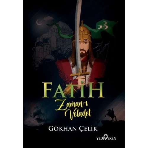 Fatih Zaman-I Veladet