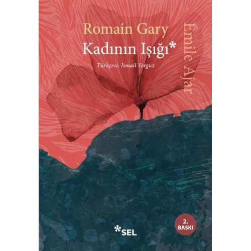 Kadının Işığı