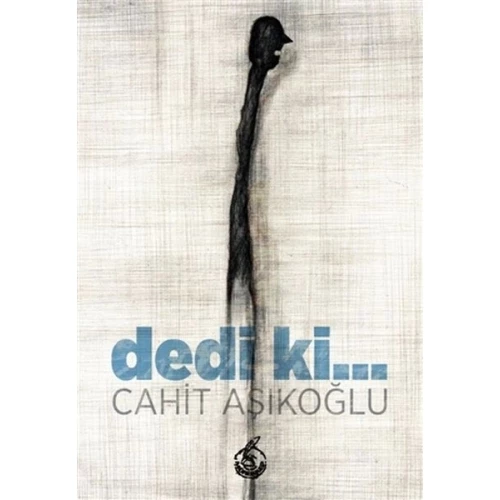 Dedi Ki...