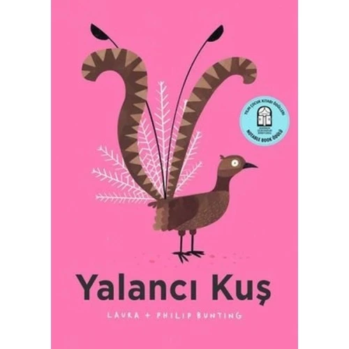 Yalancı Kuş