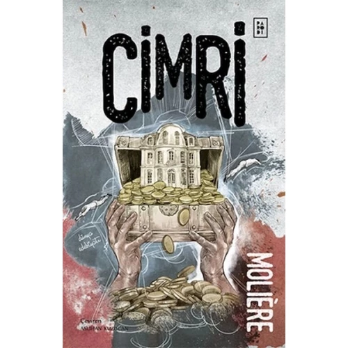 Cimri - 1