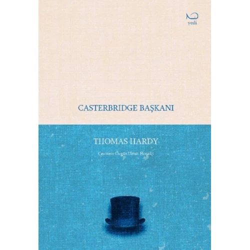 Casterbridge Başkanı