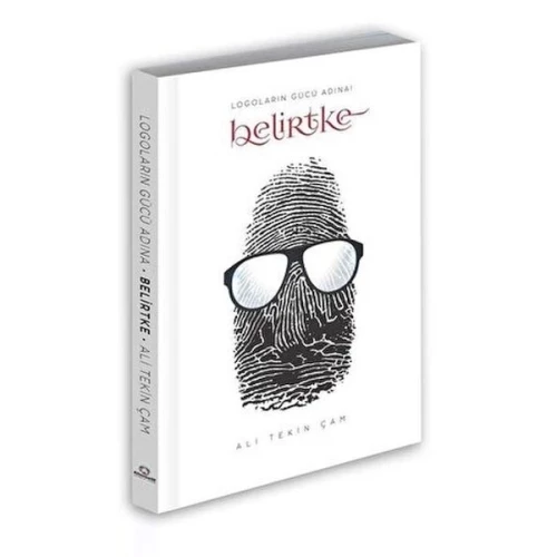 Belirtke