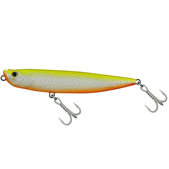 Molix Wtd 90 Tr 10gr Flying Chart