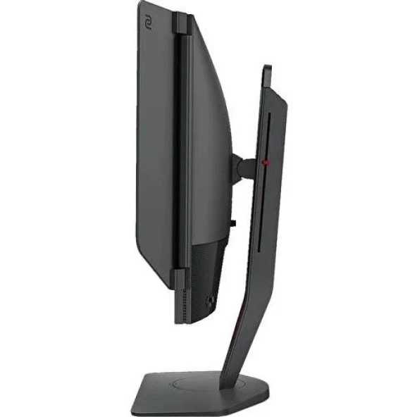BenQ Zowie XL2566K DyAc 24.5" 0.5 ms Full HD Oyuncu Monitörü Teşhir - Resim 4