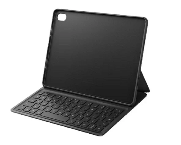 HUAWEI Akıllı Klavye (HUAWEI MatePad  11,5 ve Papermatte  11,5 inç 2023 ile uyumlu)