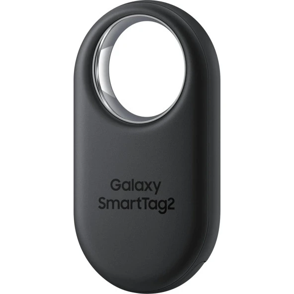 Samsung SmartTag2 1 Pack EI-T5600 Black