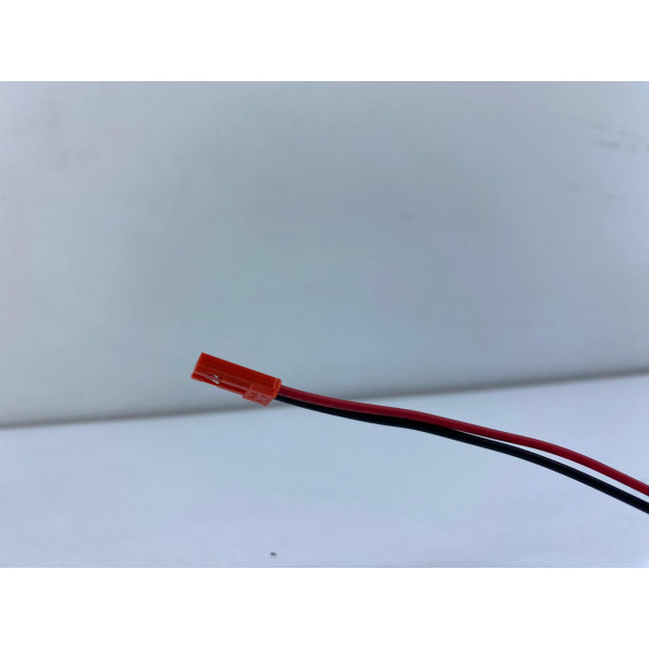 Ilife V8S Robot Süpürge Için 14.8V 3200 Mah Pil Batarya