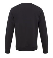 Columbia Csc M Bugasweat Erkek Sweatshırt - 4