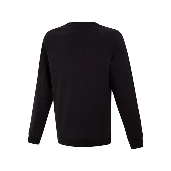 Columbia Csc M Bugasweat Erkek Sweatshırt - 3