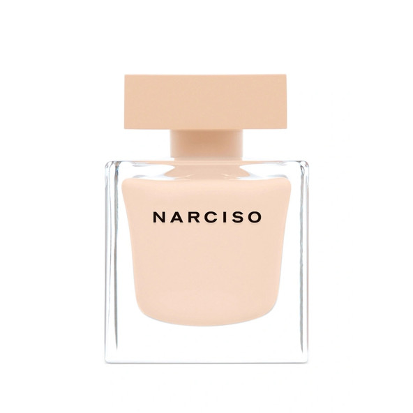 Narciso Rodriguez Poudree Kadın Parfüm Edp 90 Ml