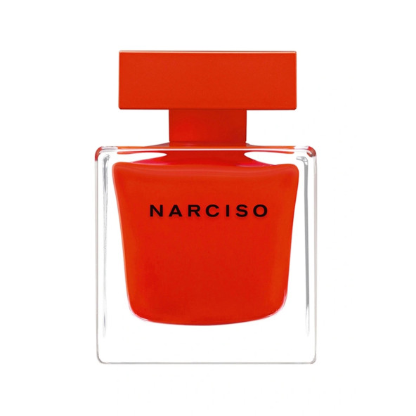 Narciso Rodriguez Rouge Edp 90 Ml Kadın Parfüm