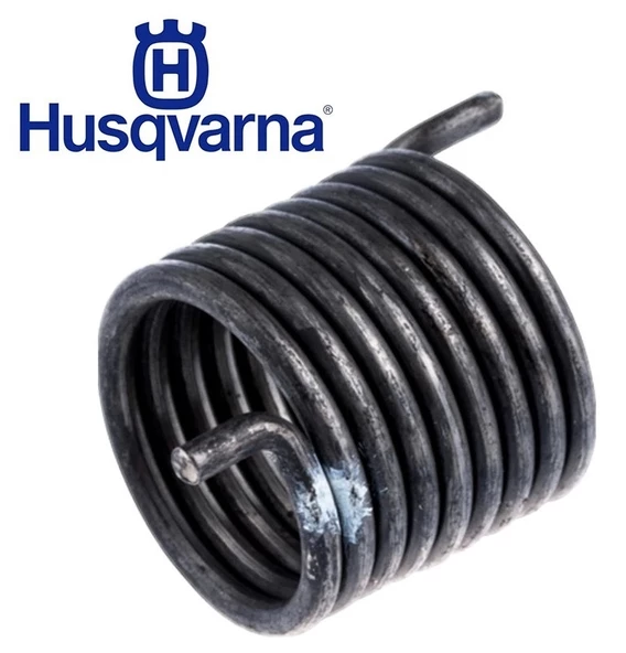 İp Makarası Yayı 137/142/235E/236E/240E