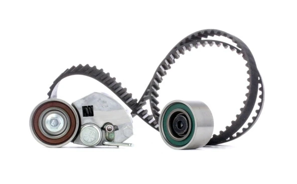 HYUNDAİ SANTA FE 2.0 - 2.2 CRDİ TRİGER SETİ İNA 2431227000