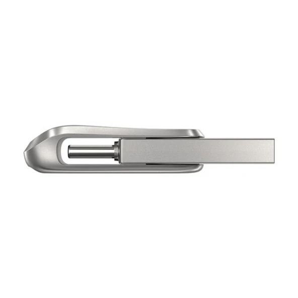 Sandisk Ultra Dual Drive Luxe 32GB USB 3.1 Type-C SDDDC4-032G-G46 - 3
