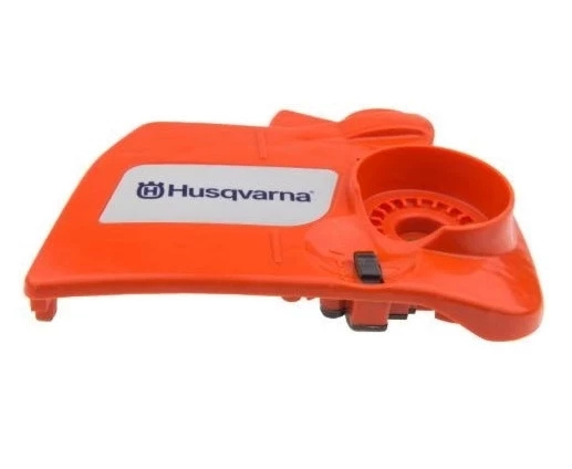 Husqvarna / Yan Kapak 235E/236E/240E - Tek Somun - H525611401