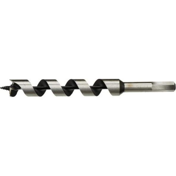 Todrill Ağaç Matkap Ucu 20*200*250 Mm TD50527