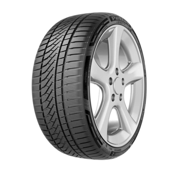 Petlas 215/55R16 93H SnowMaster 2 Sport Kış Lastiği Üretim 2023