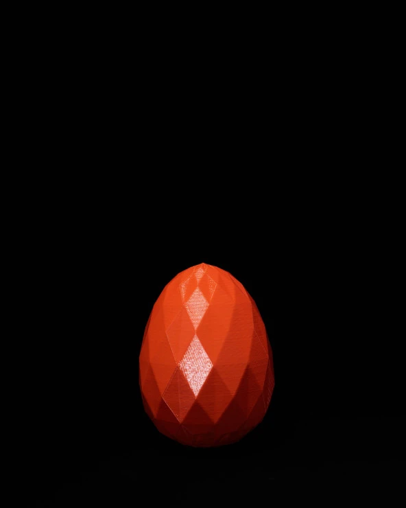 6'lı Paskalya Yumurtası - 2