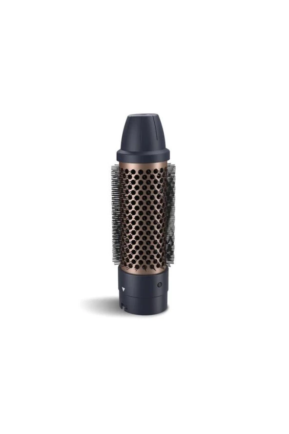 Philips BHA530/00 5000 Serisi 5i 1 Arada Argan Yağlı Saç Şekillendirici - 5