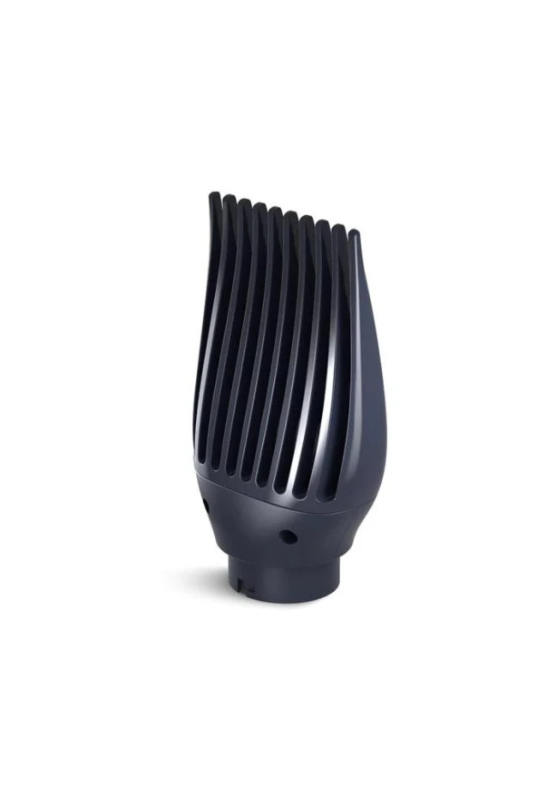 Philips BHA530/00 5000 Serisi 5i 1 Arada Argan Yağlı Saç Şekillendirici - 6