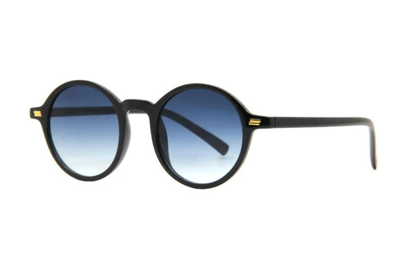 Marco Salvadori MS132-C8 45 Unisex Güneş Gözlüğü