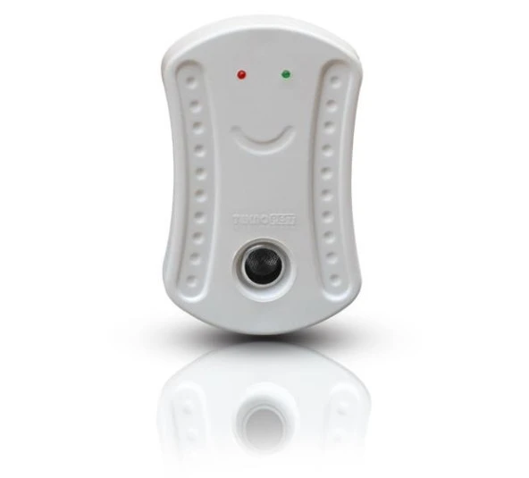 TEKNOPEST TP-70 Ultrasonik Fare Haşere Kovucu - 3