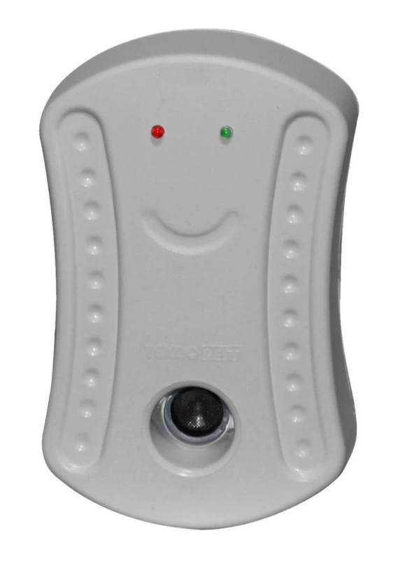 TEKNOPEST TP-70 Ultrasonik Fare Haşere Kovucu - 6