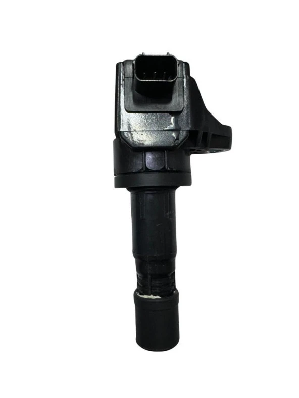 Bobin Civic 1.6 2012-2015 FB7 / Civic 2016-2021 FC5 - Resim 2