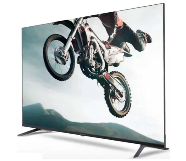 Conti Ct43an100f 43" 109 Ekran Uydu Alıcılı Hd Led Tv