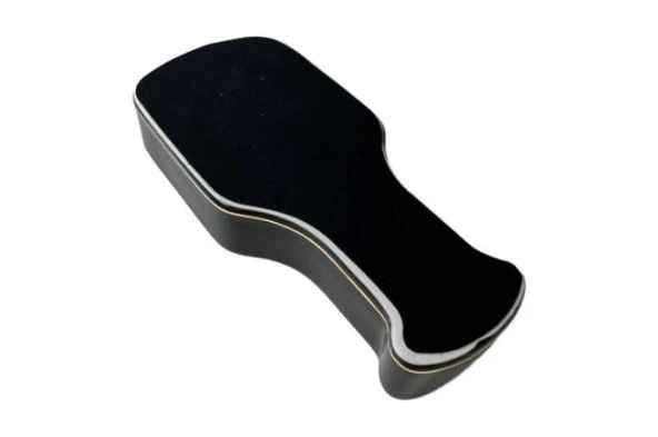 Cohiba Tekli Puro Küllüğü Siyah - 4