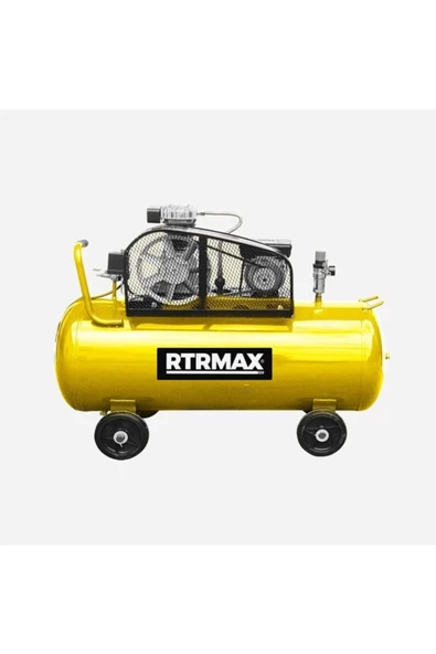 Rtrmax Rtm796 Hava Kompresörü