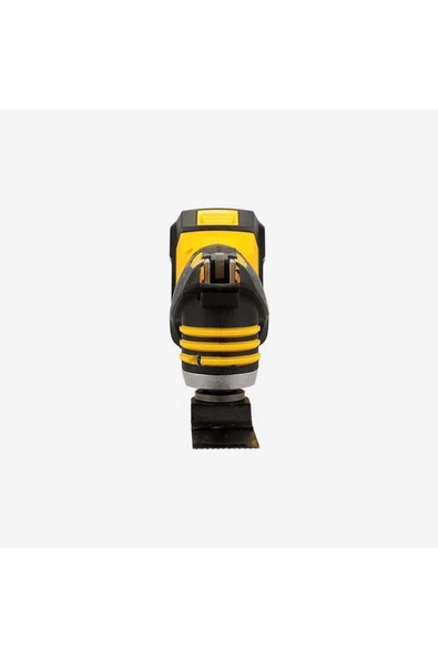 Rtrmax Şarjlı Çok Amaçlı Kesici Rtx1862b (aküsüz) - 5
