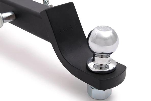 OMSA Fiat Fullback Dakar Çeki Demiri 2016 ve Sonrası - 5