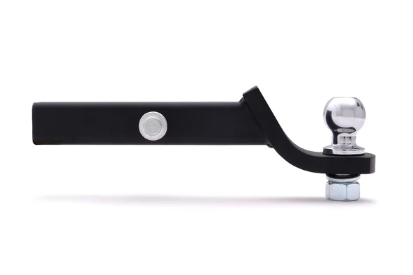 OMSA Fiat Fullback Dakar Çeki Demiri 2016 ve Sonrası - 2