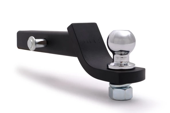 OMSA Fiat Fullback Dakar Çeki Demiri 2016 ve Sonrası - 3